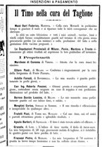giornale/MIL0124118/1894/unico/00000227