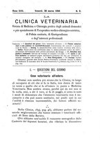 giornale/MIL0124118/1894/unico/00000229