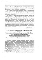 giornale/MIL0124118/1894/unico/00000231