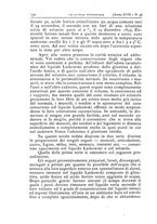 giornale/MIL0124118/1894/unico/00000232