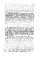 giornale/MIL0124118/1894/unico/00000233