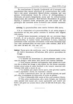 giornale/MIL0124118/1894/unico/00000234