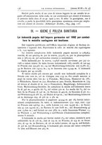 giornale/MIL0124118/1894/unico/00000236