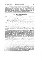 giornale/MIL0124118/1894/unico/00000237