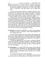 giornale/MIL0124118/1894/unico/00000238