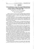 giornale/MIL0124118/1894/unico/00000240