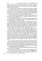 giornale/MIL0124118/1894/unico/00000242