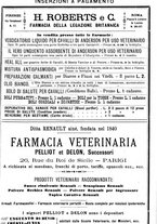 giornale/MIL0124118/1894/unico/00000245