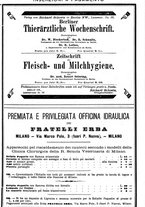 giornale/MIL0124118/1894/unico/00000247