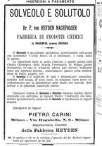 giornale/MIL0124118/1894/unico/00000248