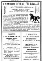 giornale/MIL0124118/1894/unico/00000250