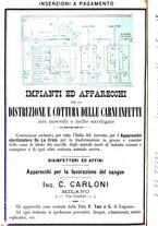 giornale/MIL0124118/1894/unico/00000252