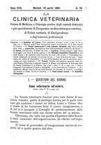giornale/MIL0124118/1894/unico/00000253