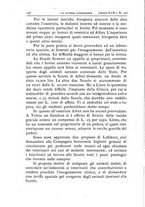 giornale/MIL0124118/1894/unico/00000254