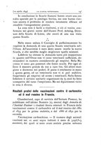 giornale/MIL0124118/1894/unico/00000255