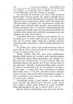 giornale/MIL0124118/1894/unico/00000256