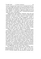 giornale/MIL0124118/1894/unico/00000257