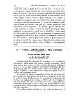 giornale/MIL0124118/1894/unico/00000258