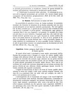 giornale/MIL0124118/1894/unico/00000260