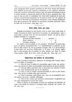 giornale/MIL0124118/1894/unico/00000262