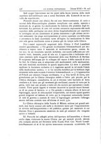 giornale/MIL0124118/1894/unico/00000264