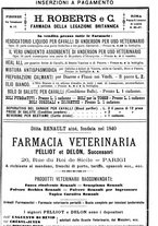 giornale/MIL0124118/1894/unico/00000269