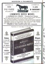 giornale/MIL0124118/1894/unico/00000270
