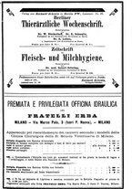giornale/MIL0124118/1894/unico/00000271