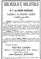 giornale/MIL0124118/1894/unico/00000272
