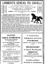 giornale/MIL0124118/1894/unico/00000274