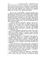 giornale/MIL0124118/1894/unico/00000278