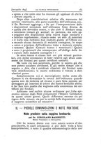 giornale/MIL0124118/1894/unico/00000279