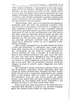 giornale/MIL0124118/1894/unico/00000280