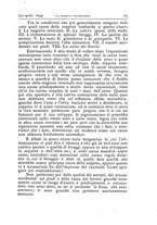 giornale/MIL0124118/1894/unico/00000281