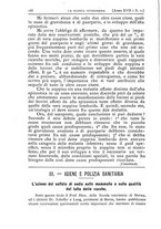 giornale/MIL0124118/1894/unico/00000282