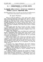 giornale/MIL0124118/1894/unico/00000287