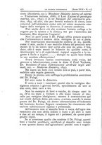 giornale/MIL0124118/1894/unico/00000288