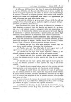 giornale/MIL0124118/1894/unico/00000290