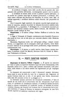 giornale/MIL0124118/1894/unico/00000291