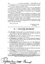 giornale/MIL0124118/1894/unico/00000292