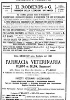 giornale/MIL0124118/1894/unico/00000293