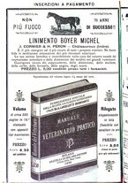 giornale/MIL0124118/1894/unico/00000294