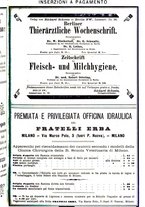 giornale/MIL0124118/1894/unico/00000295