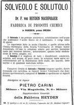 giornale/MIL0124118/1894/unico/00000296