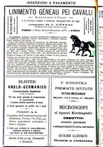 giornale/MIL0124118/1894/unico/00000298