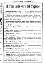 giornale/MIL0124118/1894/unico/00000299