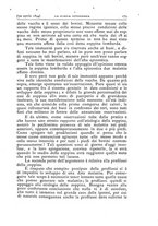 giornale/MIL0124118/1894/unico/00000303
