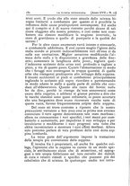 giornale/MIL0124118/1894/unico/00000304