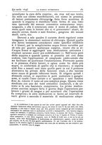 giornale/MIL0124118/1894/unico/00000305