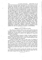 giornale/MIL0124118/1894/unico/00000306